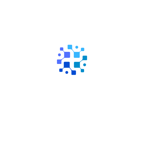 NEO Digital Solutions For Business And Individual  